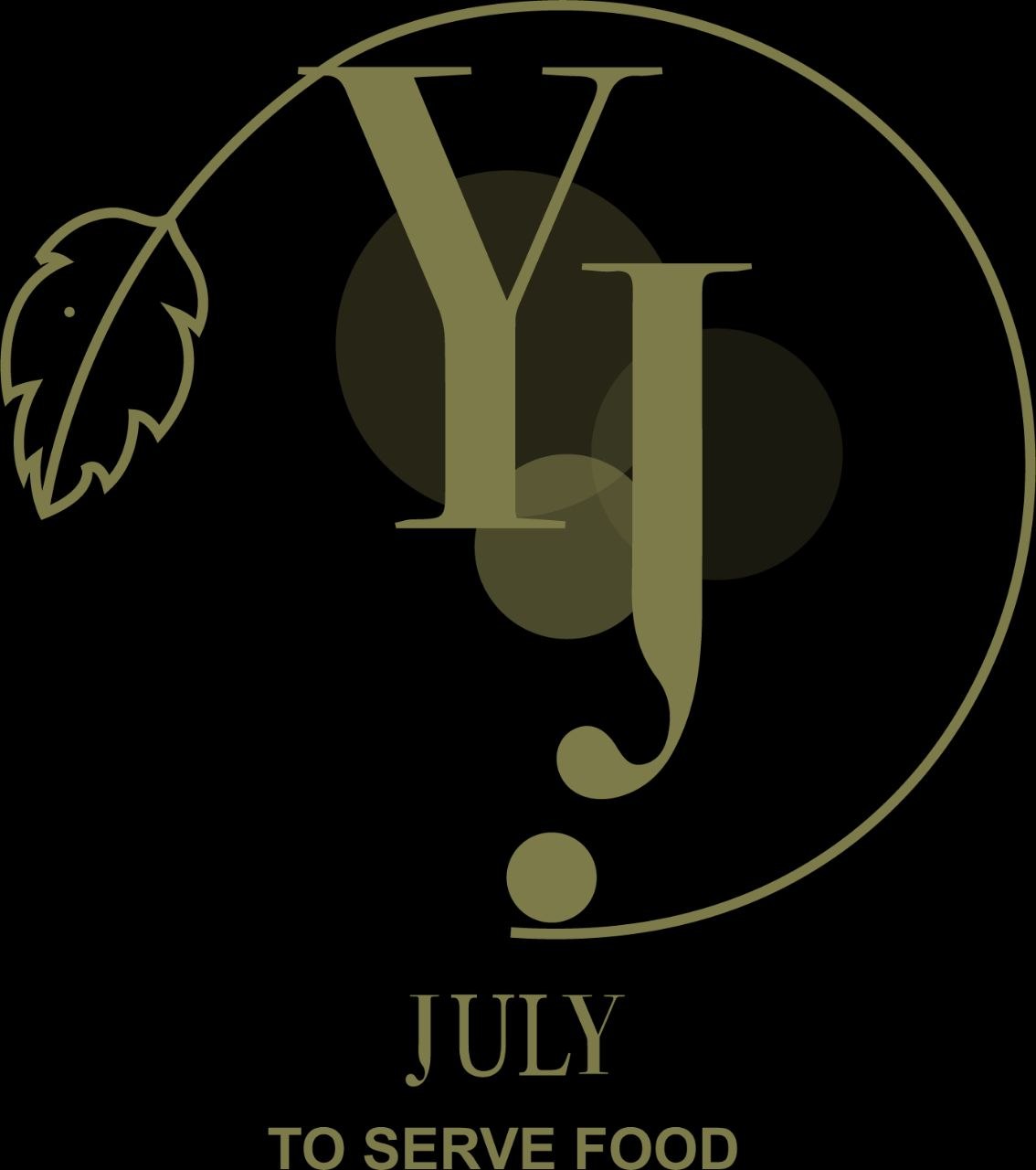 JULY